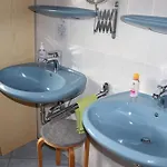 Kribs Vakantieboerderij