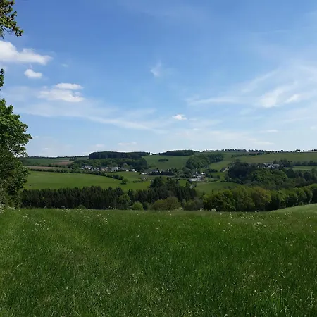 ファームステイ Kribs *