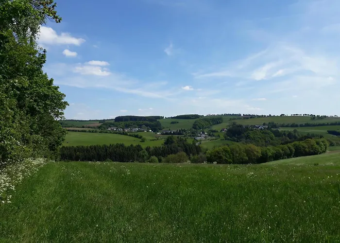 ファームステイ Kribs *